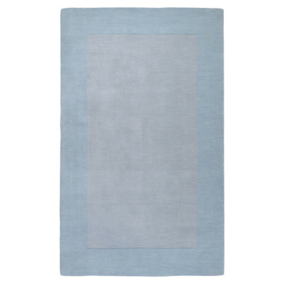 light blue area rug target traditional french floral wool persian porter nursery light blue area rug target traditional french floral wool persian porter nursery